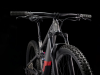 Rower TREK Top Fuel 5 Gen 4 Matte Merkury