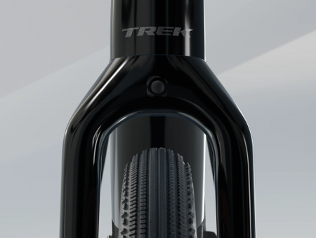 Rower TREK Checkpoint SL 5 AXS Black 2026