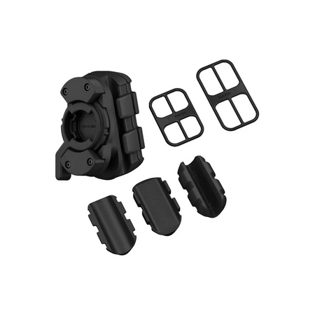 Lampka tył GARMIN Varia RCT715