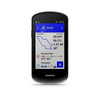 Komputer Licznik GARMIN Edge 1040