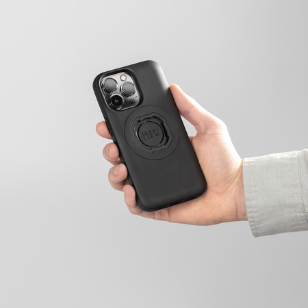 QUAD Etui Lock Mag Case - iPhone 14
