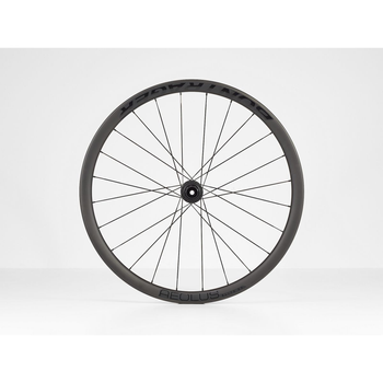 Koło Tył BONTRAGER Aeolus Elite 35 Disc TLR700 24H