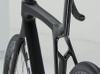 Rower TREK Madone SL 6 Matte Dark Web  2025