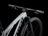 Rower TREK Supercaliber SLR 9.8 XT M 2025