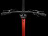 Rower TREK Dual Sport 2 Gen 5 Lava 2025