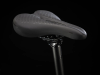 Rower TREK FX 2 Disc Stagger Lava