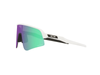 Okulary OAKLEY Sutro Lite Sweep Mat White/PrizmJade