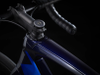 Rower TREK Madone SL 7 eTap Deep Dark Blue