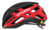 Kask Road GIRO Agilis Black Red 