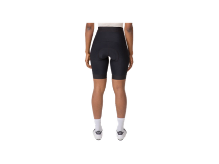 Spodenki RAPHA Core women bez szelek