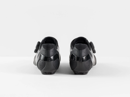 Buty Road BONTRAGER XXX Black 43