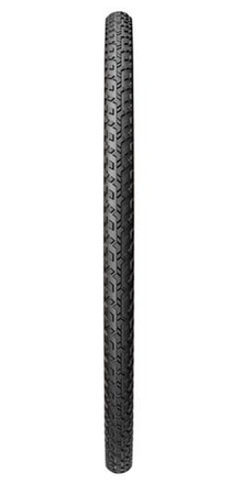 Opona PIRELLI Cinturato Gravel 700x35c Black/Brown