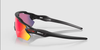 Okulary OAKLEY Radar EV Pth Mate Black/Prizm Road