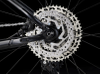 Rower TREK Procaliber 6 Satin TrekBlack/Lithium