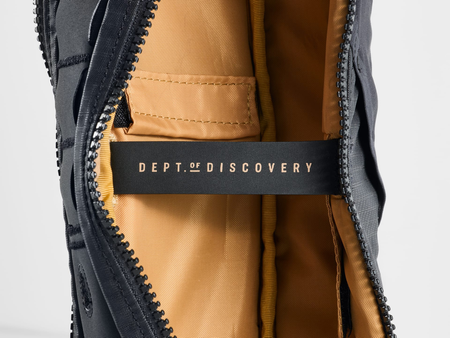 Torba na ramę TREK Adventure 2L