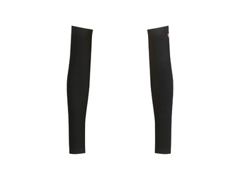 Rękawki Ocieplane RAPHA Thermal Black