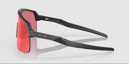 Okulary OAKLEY Sutro Lite Mat Carbon/ Prizm Tri Torch