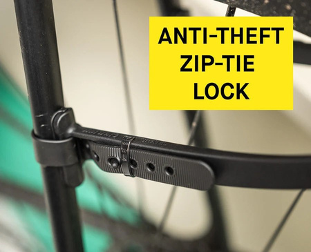 Błotnik Ass Savers Win Wing Road 2 Stealth