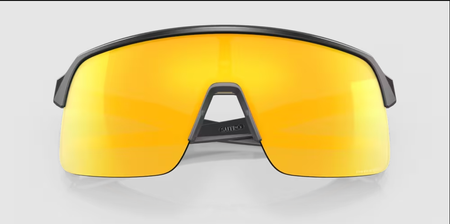 Okulary OAKLEY Sutro Lite Mat Carbon / Prizm 24K