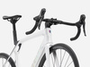 Rower TREK Madone SL 5 Crystal White 2026