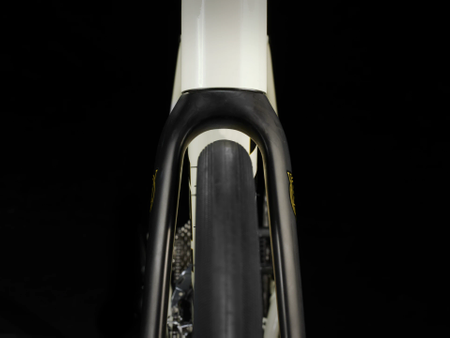 Rower TREK Domane AL 4 Era White 2025