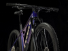 Rower TREK Procaliber 9.5 Gen 3 Purple Blue