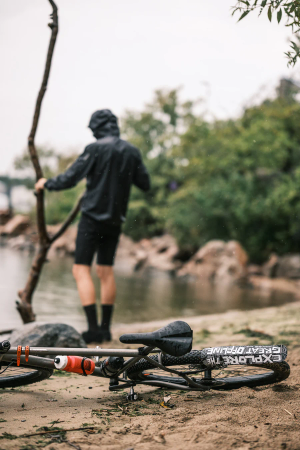 Błotnik Ass Savers Win Wing Gravel 2 Great Offline