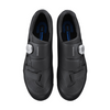 Buty MTB SHIMANO SH-XC502 Black 45