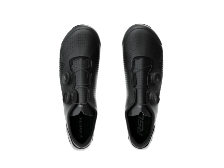 Buty Road TREK RSL Black 43 