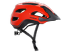 Kask TREK Solstice MIPS Radioactive Red M/L