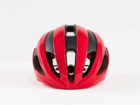 Kask Road BONTRAGER Velocis MIPS Viper Red M