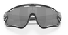 Okulary OAKLEY Jawbreaker HI Res Camo/Prizm Blk