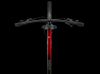 Rower TREK Marlin 6 Rage Red/Black 29''