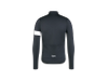 Bluza Rapha Core men black