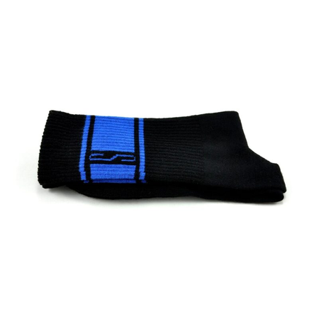 Skarpetki kolarskie SUPPORT SPORT Merino'S 36-38