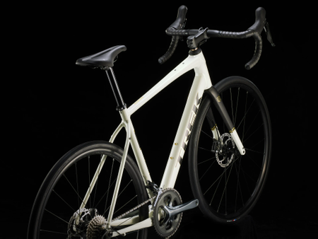 Rower TREK Domane AL 4 Era White