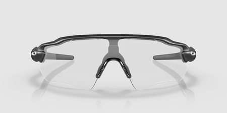 Okulary OAKLEY Radar EV Pth Stell/ClrBlk Photchrom