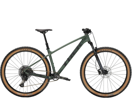 Rower TREK Marlin 7 Keswick 2025