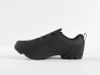 Buty MTB BONTRAGER Evoke