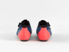 Buty Road BONTRAGER Circuit Navy Coral