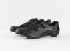 Buty Road BONTRAGER XXX Black 43