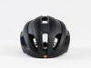 Kask Road BONTRAGER Velocis MIPS Black M