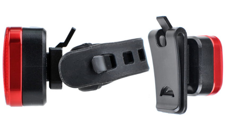 Zestaw Oświetlenia PROX Aero III SE 400Lm+Apus40lm