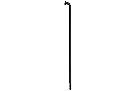 Szprycha SAPIM Leader Black 296mm
