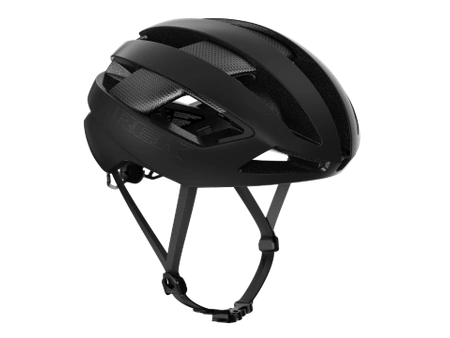 Kask Road TREK Velocis MIPS Black L