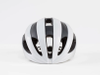 Kask Road BONTRAGER Velocis MIPS White S