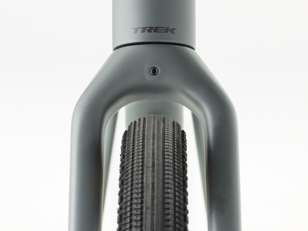 Rower TREK Checkpoint ALR 4 Keswick 2026