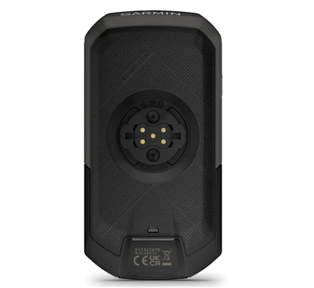 Komputer Licznik GARMIN Edge 1050