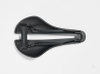 Siodło BONTRAGER Aeolus Elite 145mm