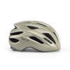 Kask MET Idolo II Mips Gray UNI 52-59